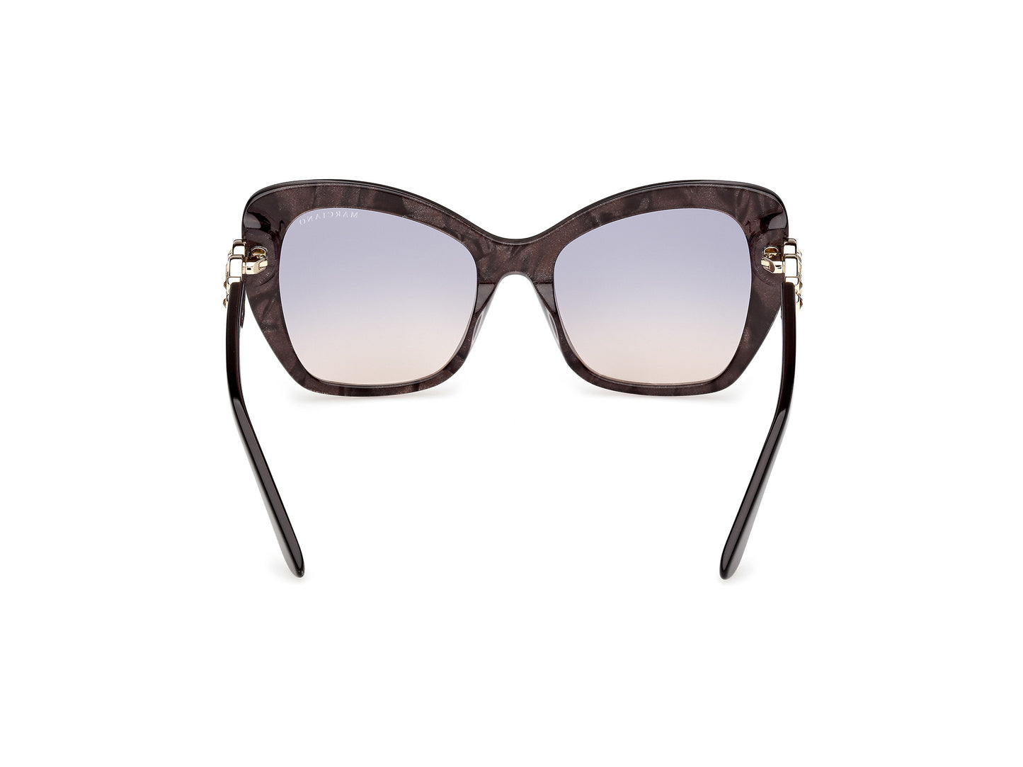 Guess By Marciano GM00032 50W 55
