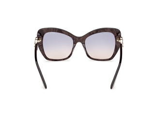 Guess By Marciano GM00032 50W 55