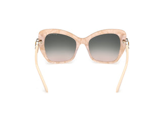 Guess By Marciano GM00032 59B 55