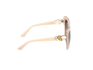 Guess By Marciano GM00032 59B 55