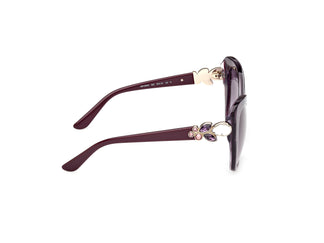 Guess By Marciano GM00032 83Z 55