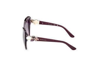 Guess By Marciano GM00032 83Z 55