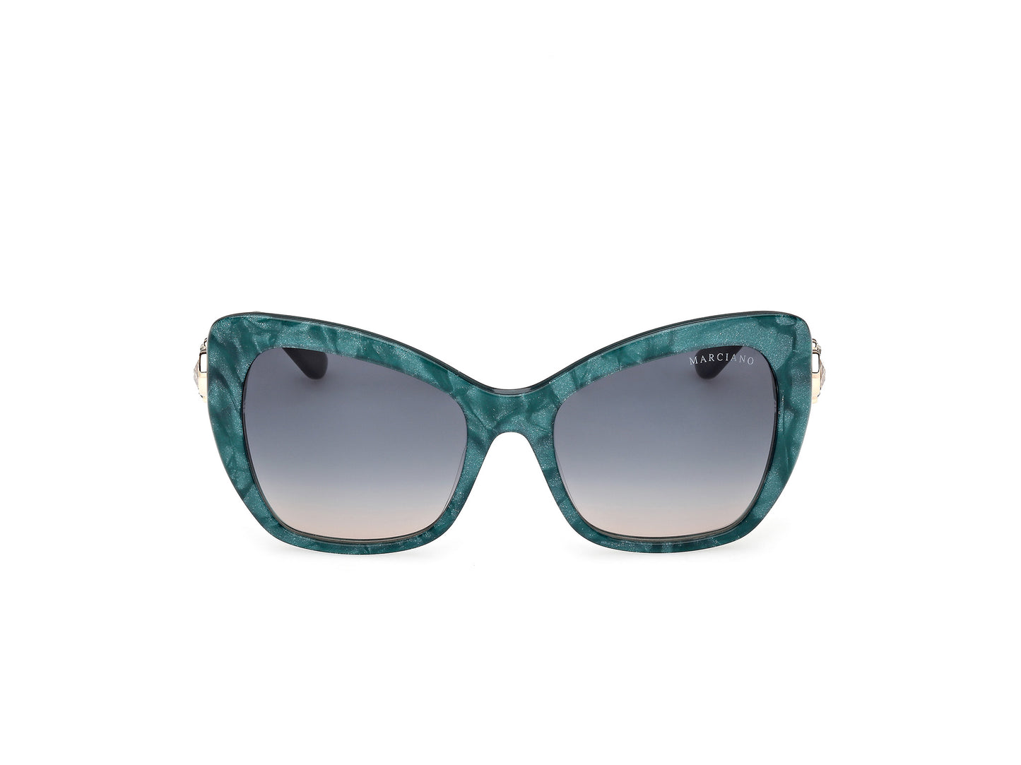 Guess By Marciano GM00032 89P 55