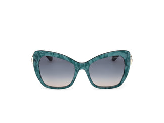 Guess By Marciano GM00032 89P 55