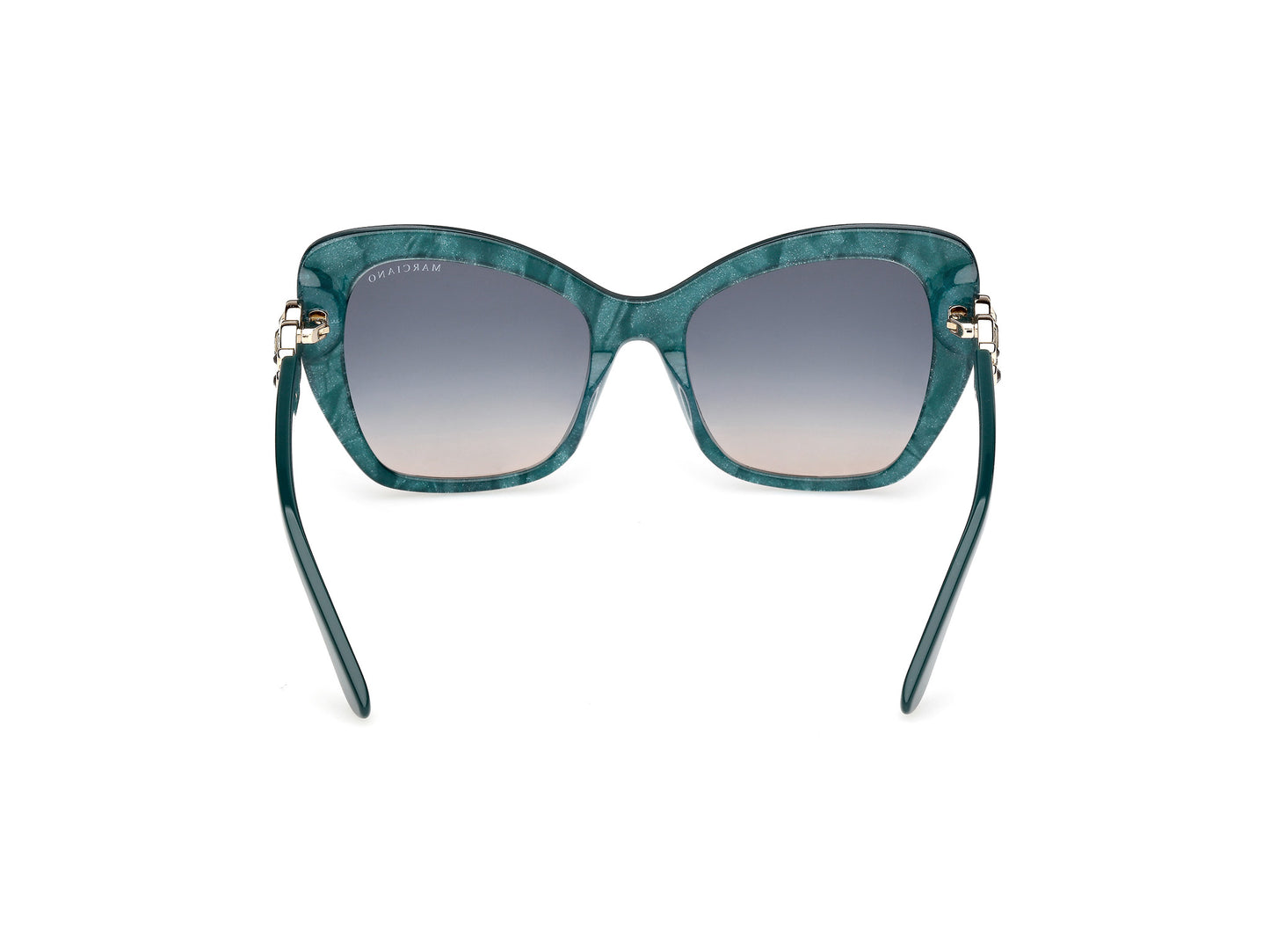 Guess By Marciano GM00032 89P 55