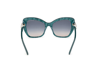 Guess By Marciano GM00032 89P 55