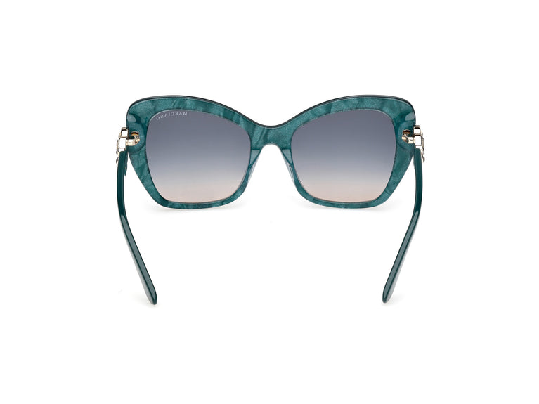Guess By Marciano GM00032 89P 55