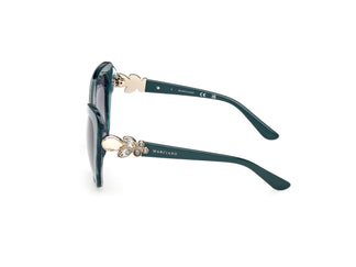 Guess By Marciano GM00032 89P 55