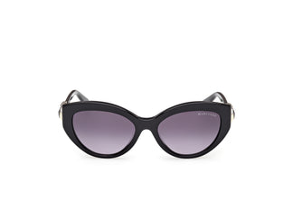 Guess By Marciano GM00033 01B 54