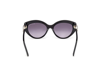 Guess By Marciano GM00033 01B 54