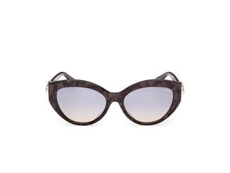 Guess By Marciano GM00033 50W 54