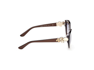 Guess By Marciano GM00033 50W 54