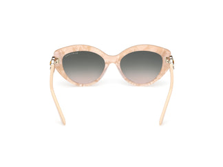 Guess By Marciano GM00033 59B 54