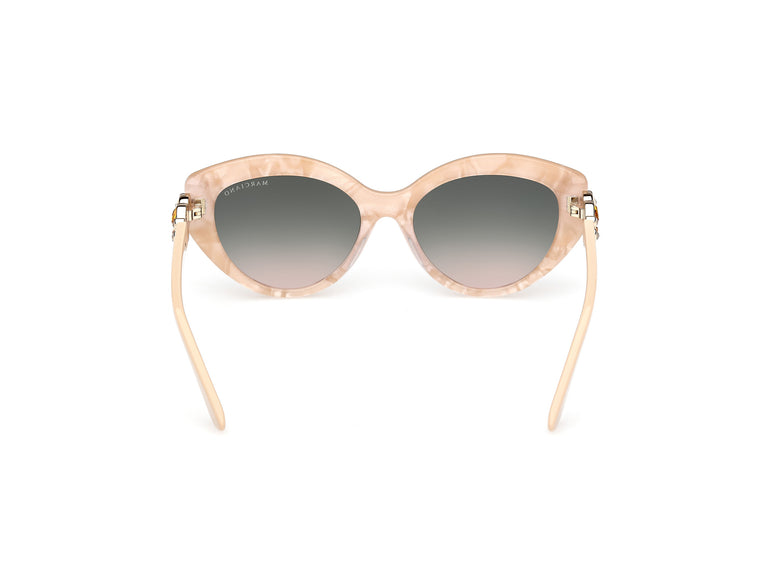 Guess By Marciano GM00033 59B 54