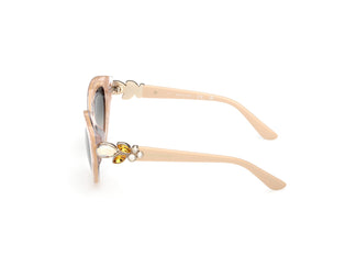 Guess By Marciano GM00033 59B 54