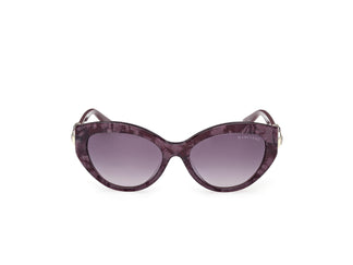 Guess By Marciano GM00033 83Z 54