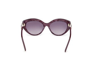 Guess By Marciano GM00033 83Z 54
