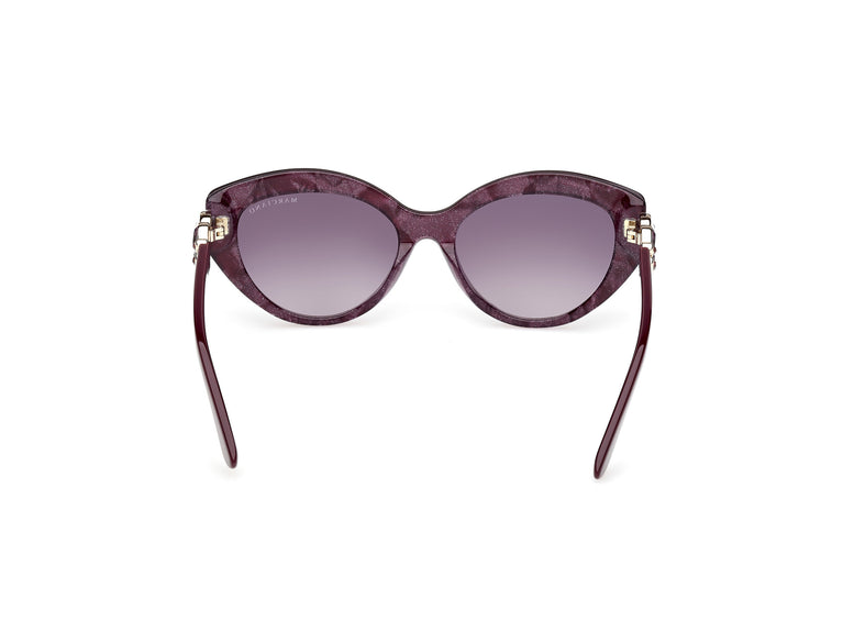 Guess By Marciano GM00033 83Z 54