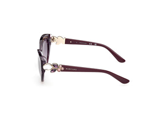 Guess By Marciano GM00033 83Z 54