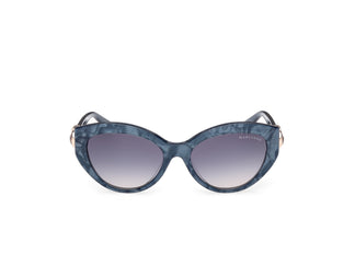 Guess By Marciano GM00033 92W 54