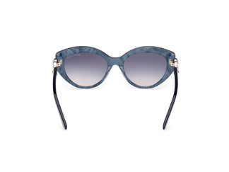 Guess By Marciano GM00033 92W 54
