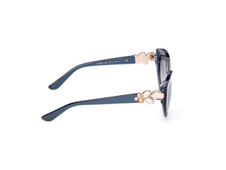 Guess By Marciano GM00033 92W 54