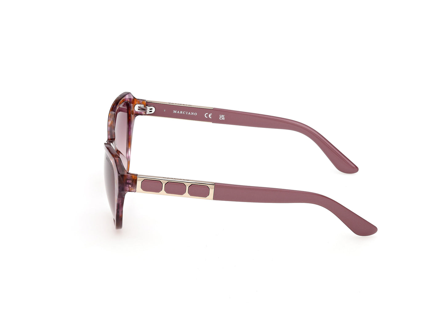 Guess By Marciano GM00034 83T 55