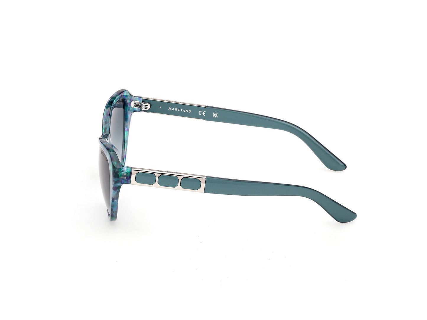 Guess By Marciano GM00034 89W 55