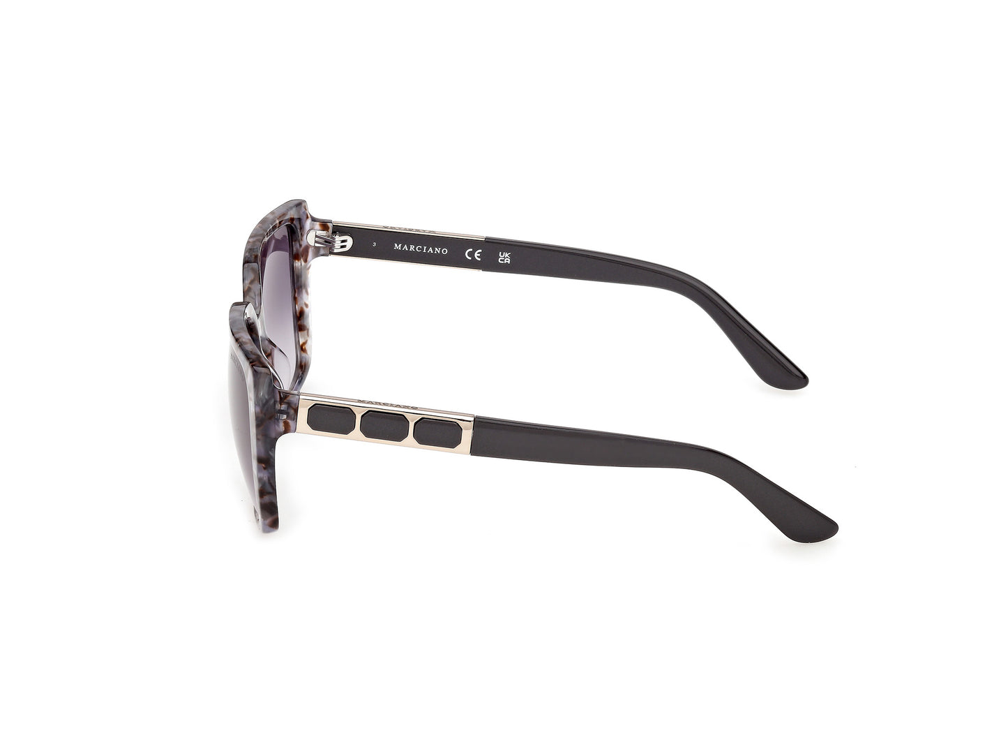 Guess By Marciano GM00035 20B 58