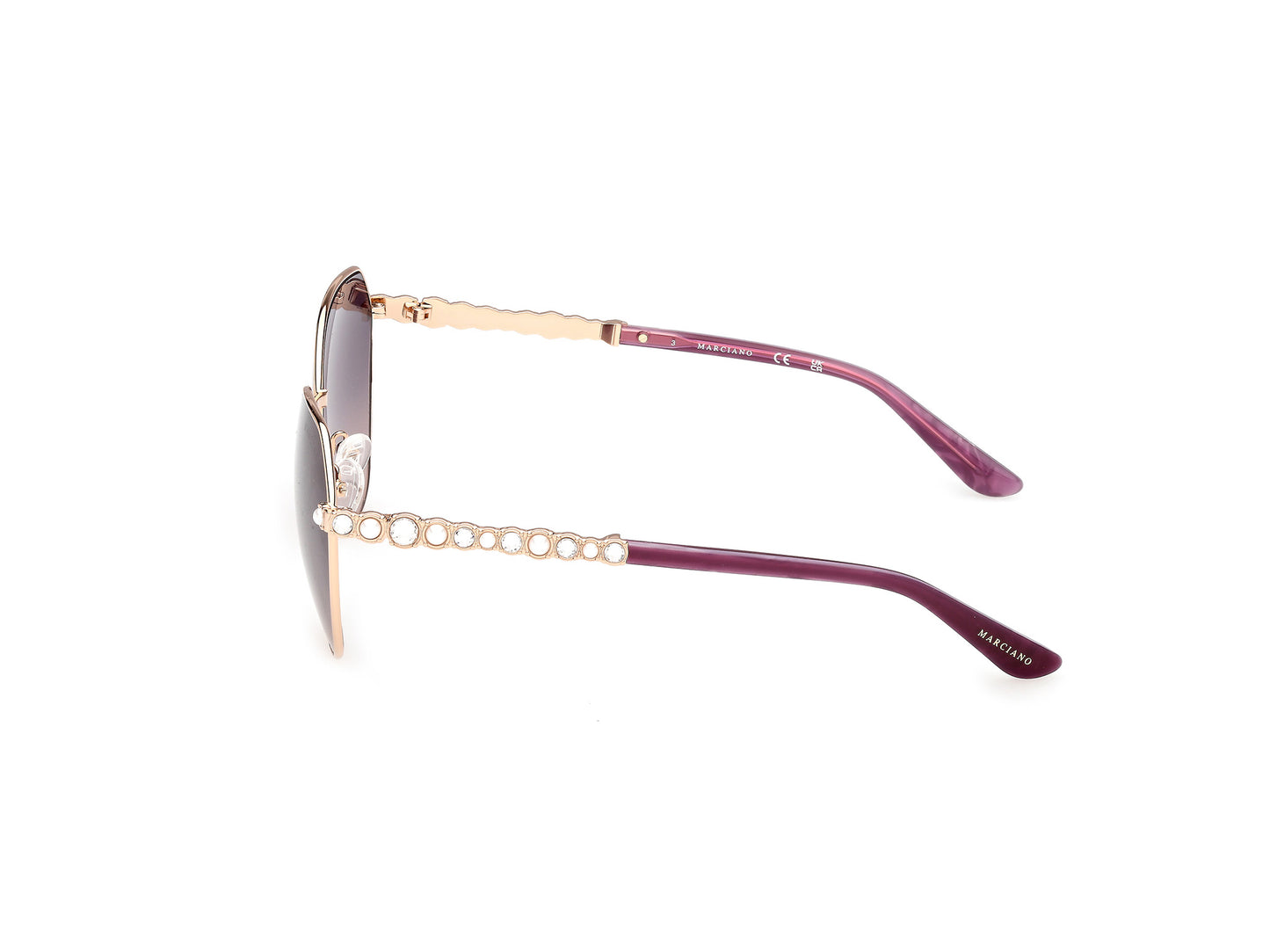 Guess By Marciano GM00036 32Z 58