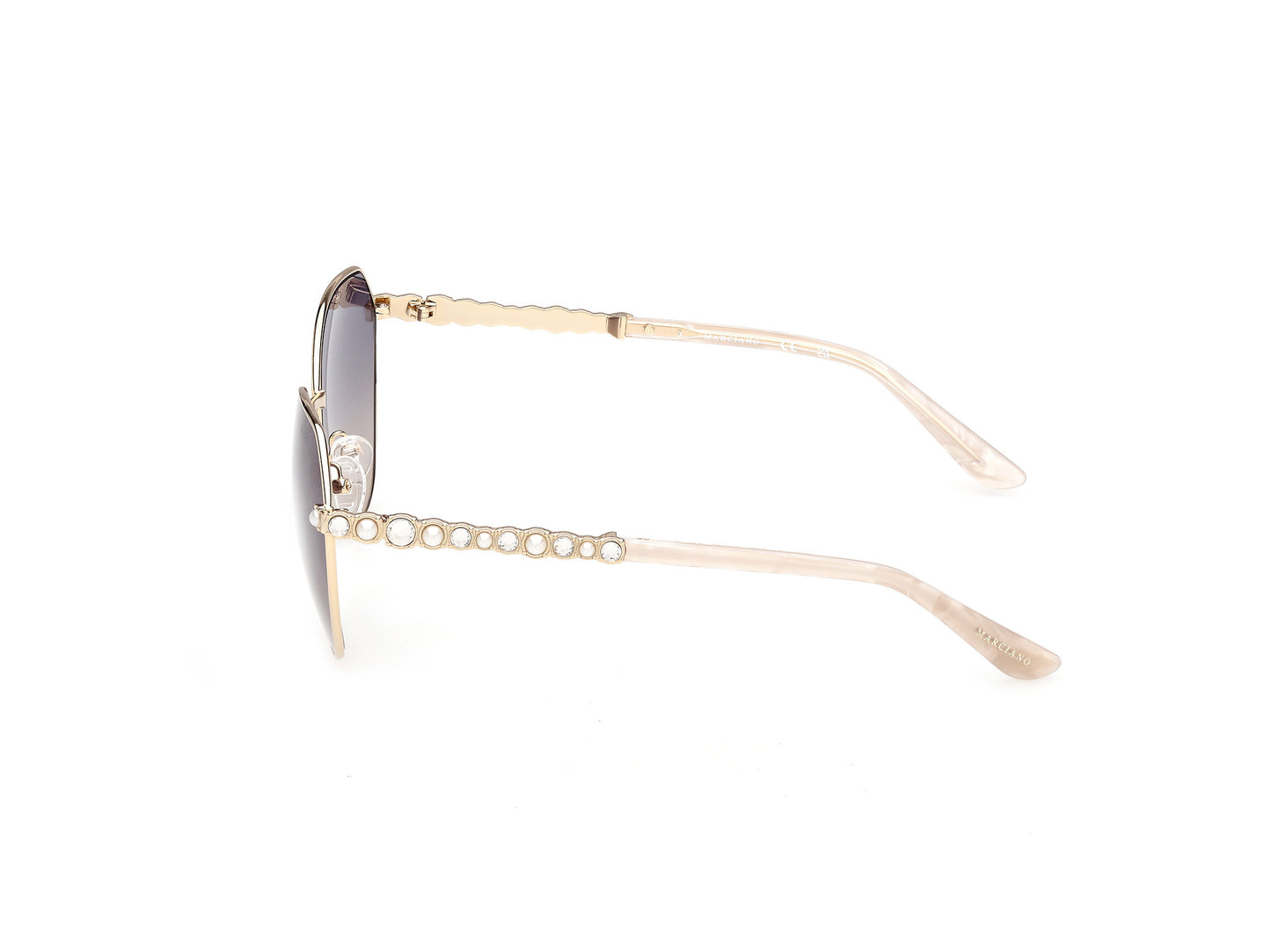 Guess By Marciano GM00036 33W 58