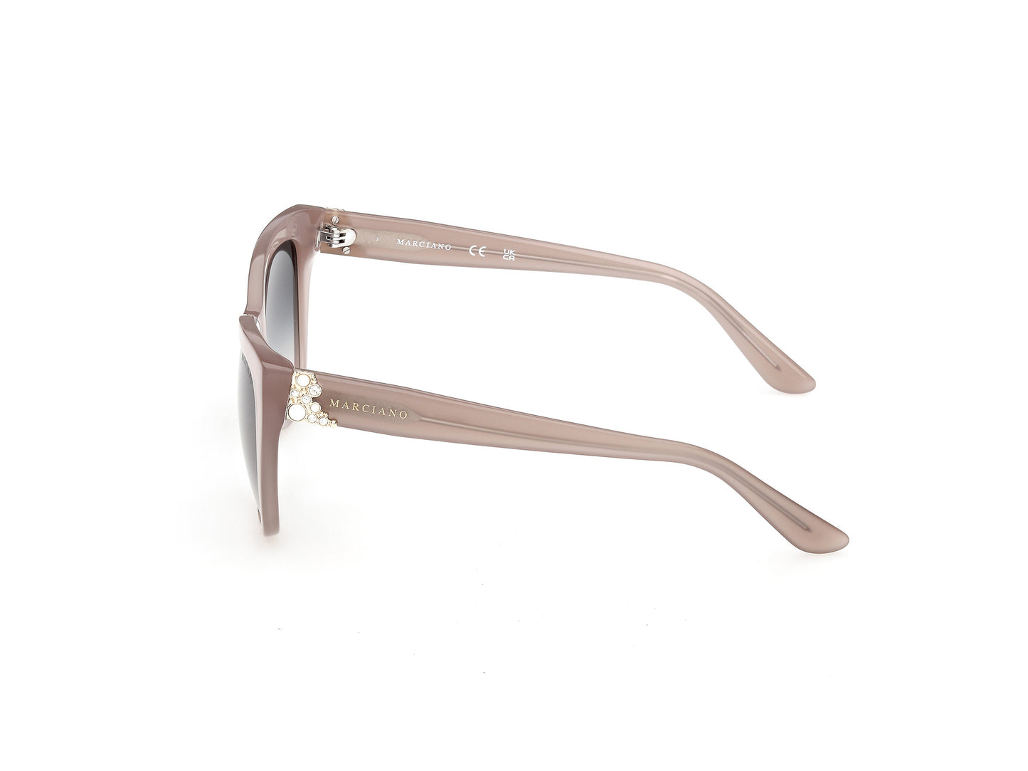 Guess By Marciano GM00040 59W 53