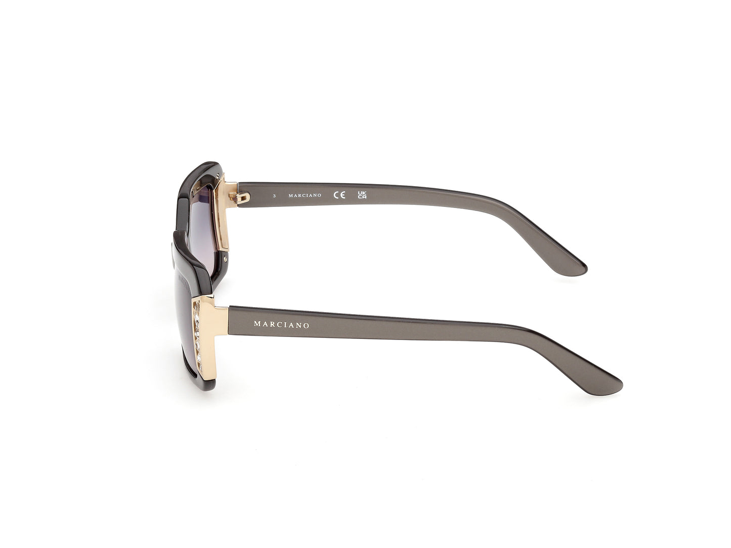 Guess By Marciano GM00042 20B 53