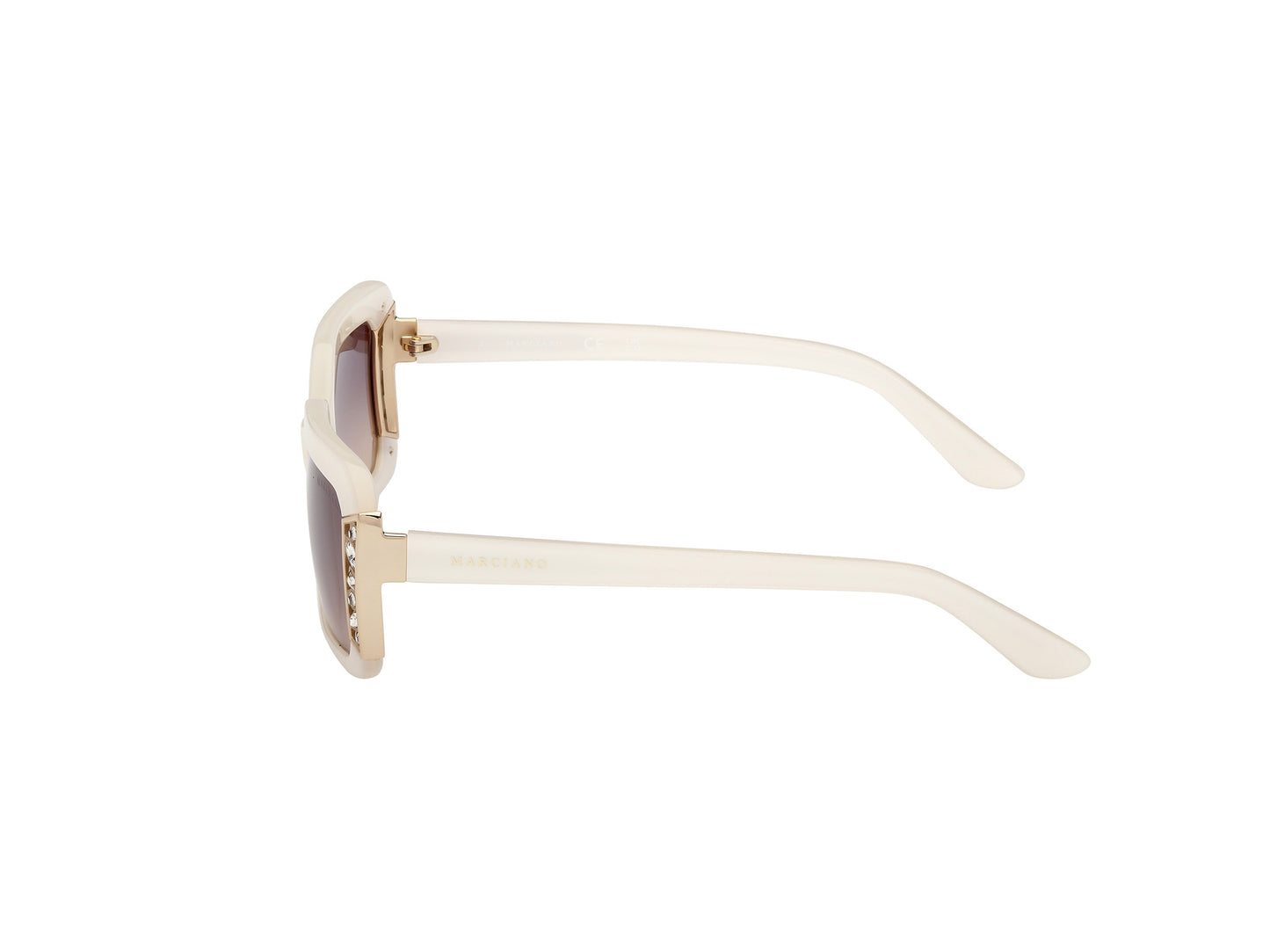 Guess By Marciano GM00042 25B 53