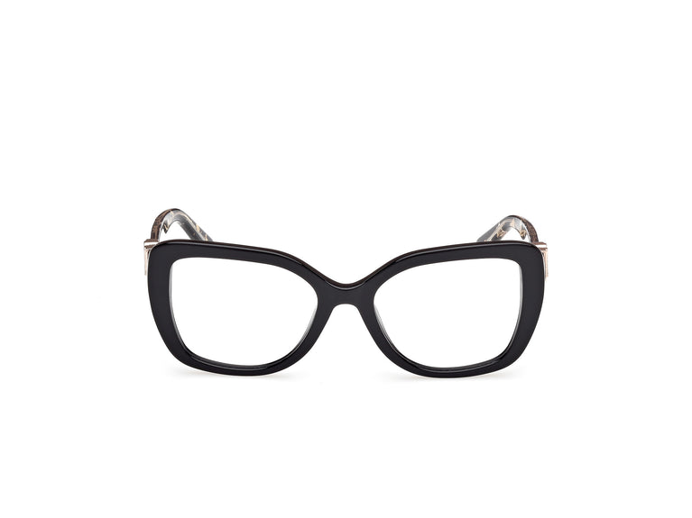 Guess By Marciano GM50027 001 53