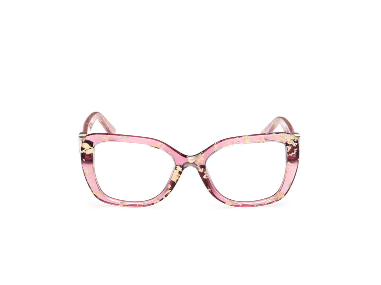 Guess By Marciano GM50027 083 53