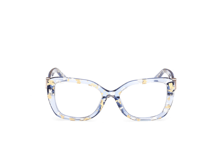 Guess By Marciano GM50027 092 53