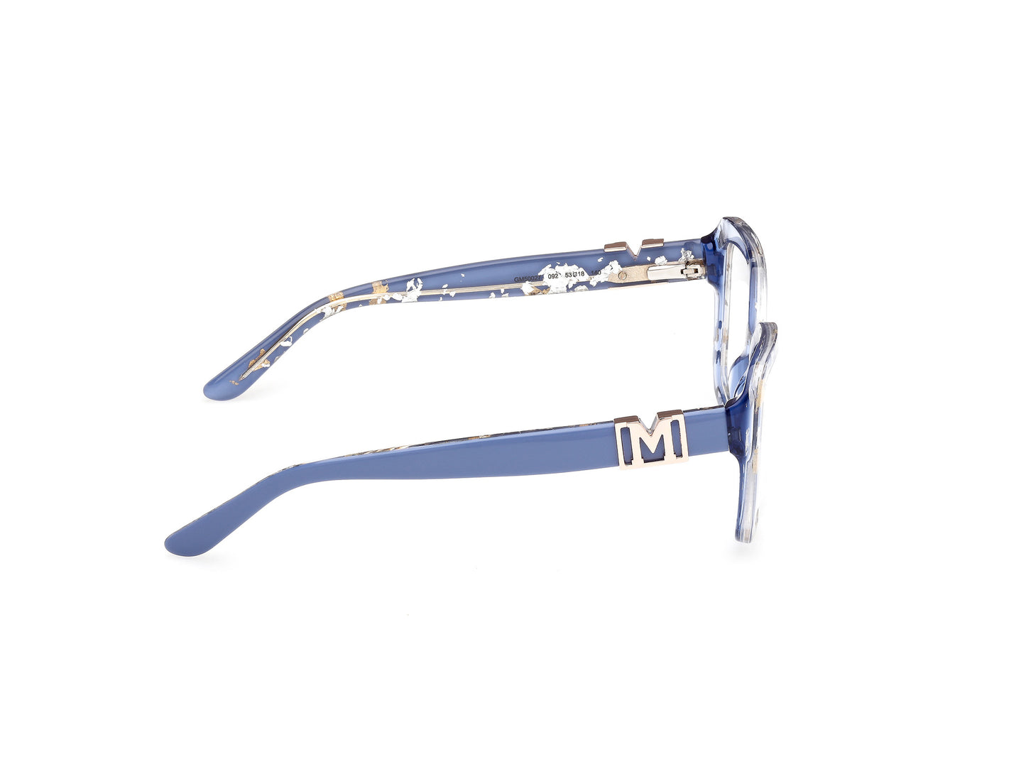 Guess By Marciano GM50027 092 53