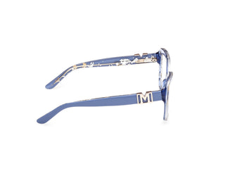 Guess By Marciano GM50027 092 53