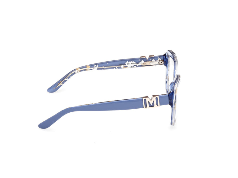 Guess By Marciano GM50027 092 53