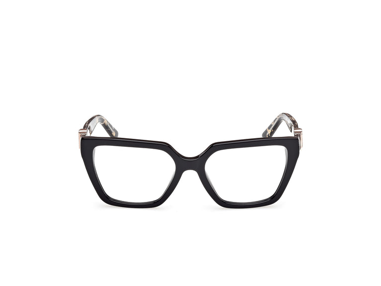 Guess By Marciano GM50028 001 54