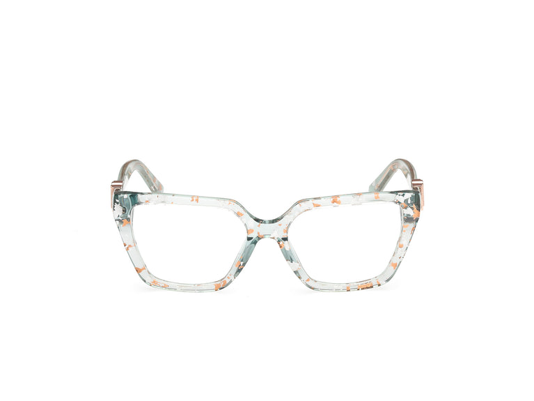 Guess By Marciano GM50028 095 54