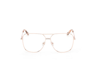 Guess By Marciano GM50029 028 58