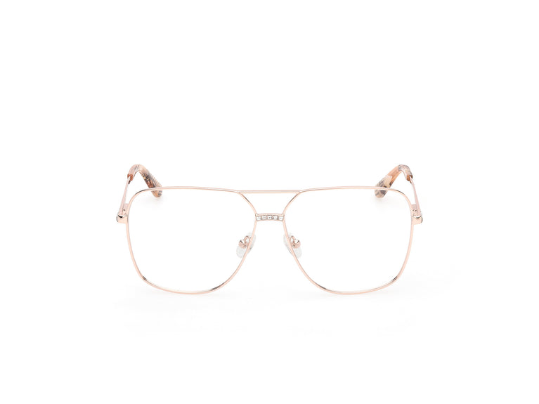 Guess By Marciano GM50029 028 58