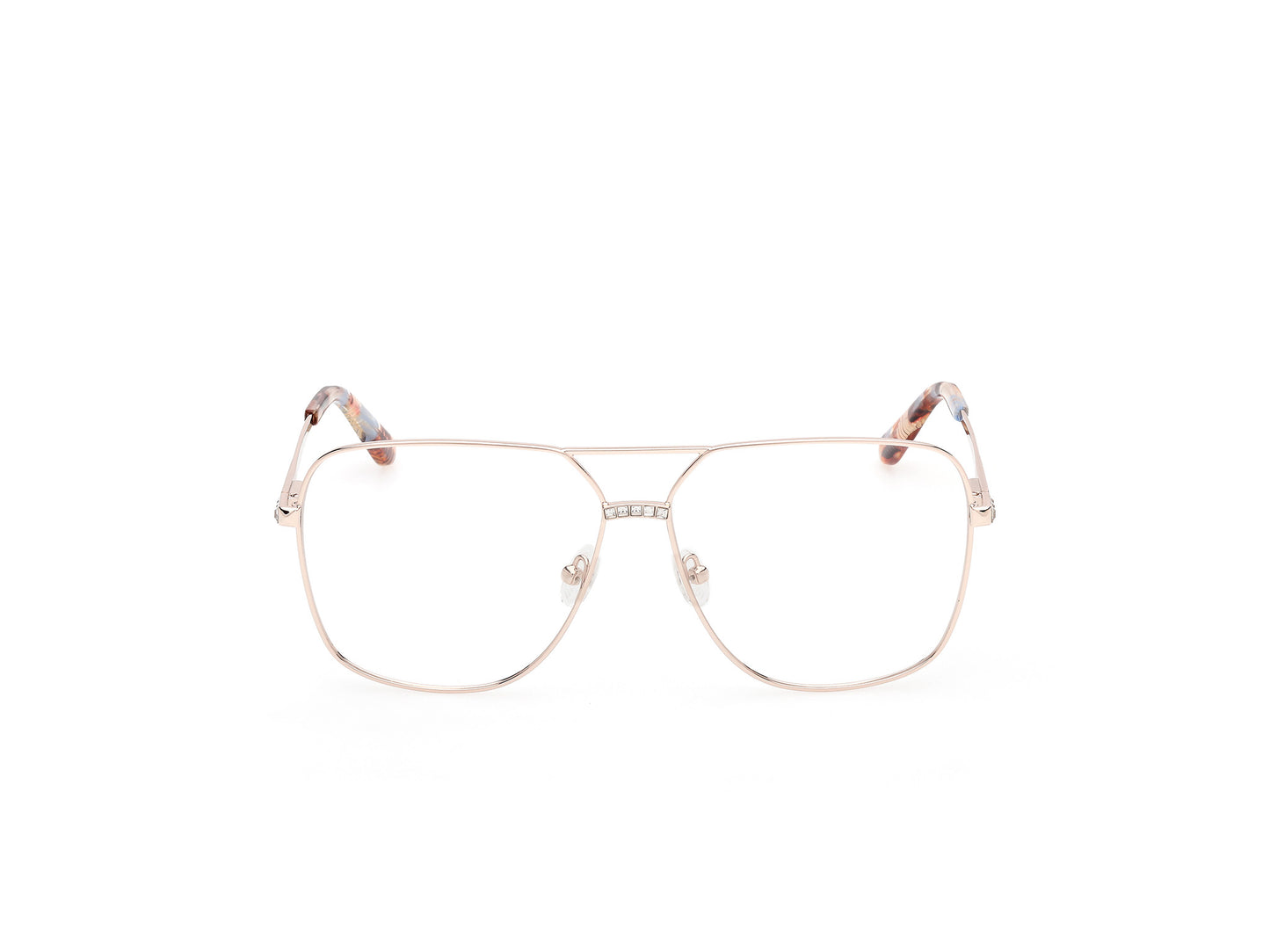 Guess By Marciano GM50029 032 58