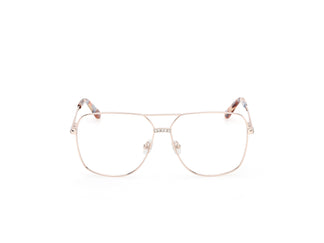 Guess By Marciano GM50029 032 58