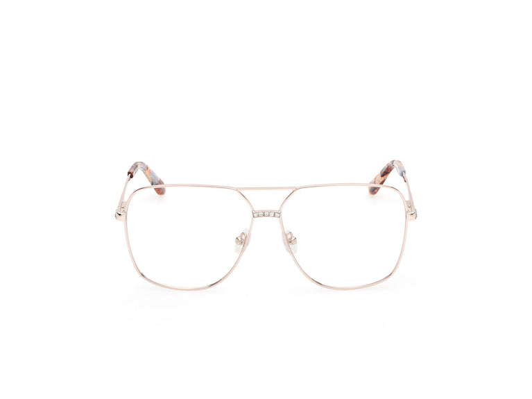Guess By Marciano GM50029 032 58