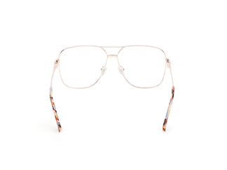 Guess By Marciano GM50029 032 58