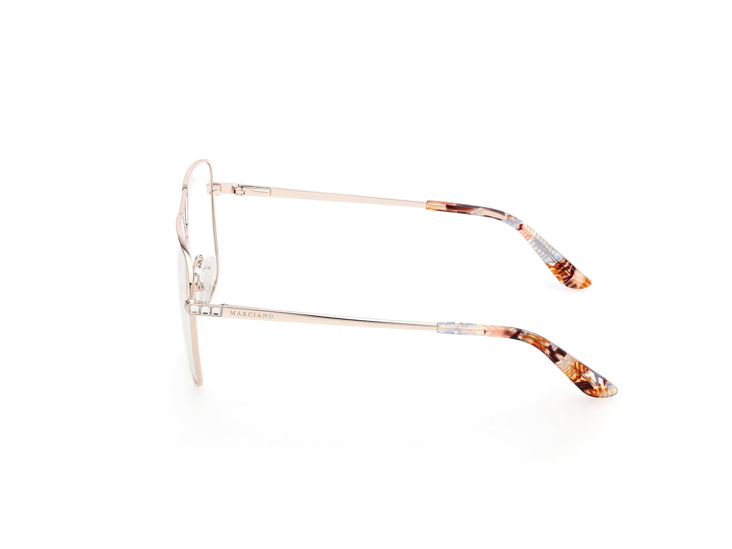 Guess By Marciano GM50029 032 58