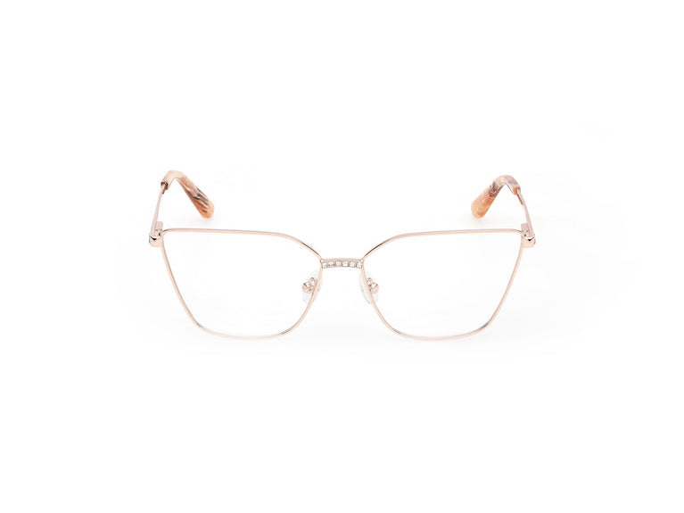 Guess By Marciano GM50030 028 57